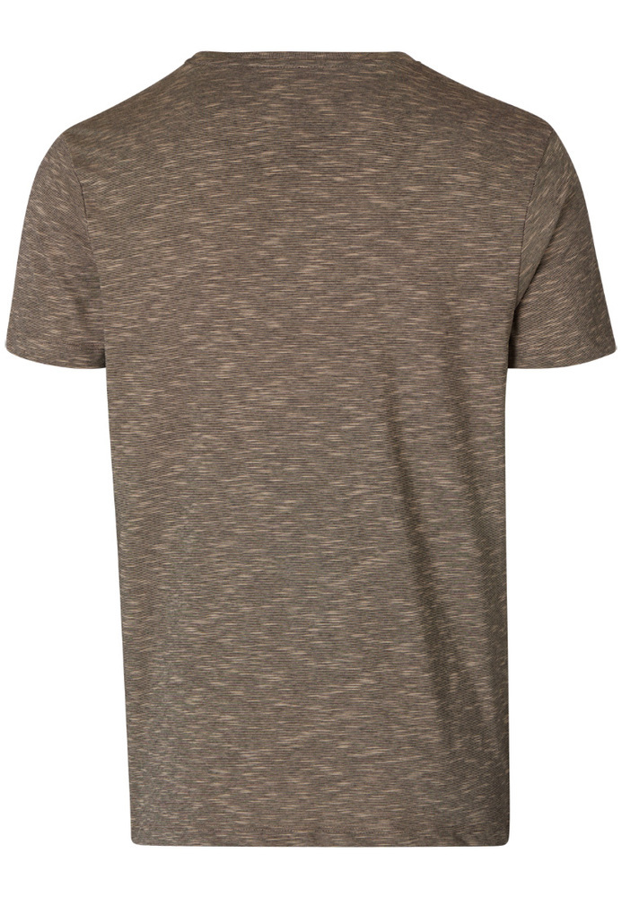 T-Shirt Round-Neck