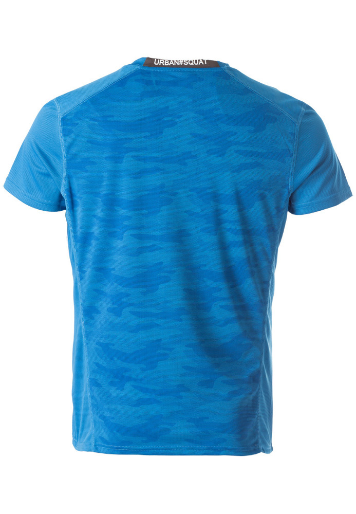 Sport T-Shirt