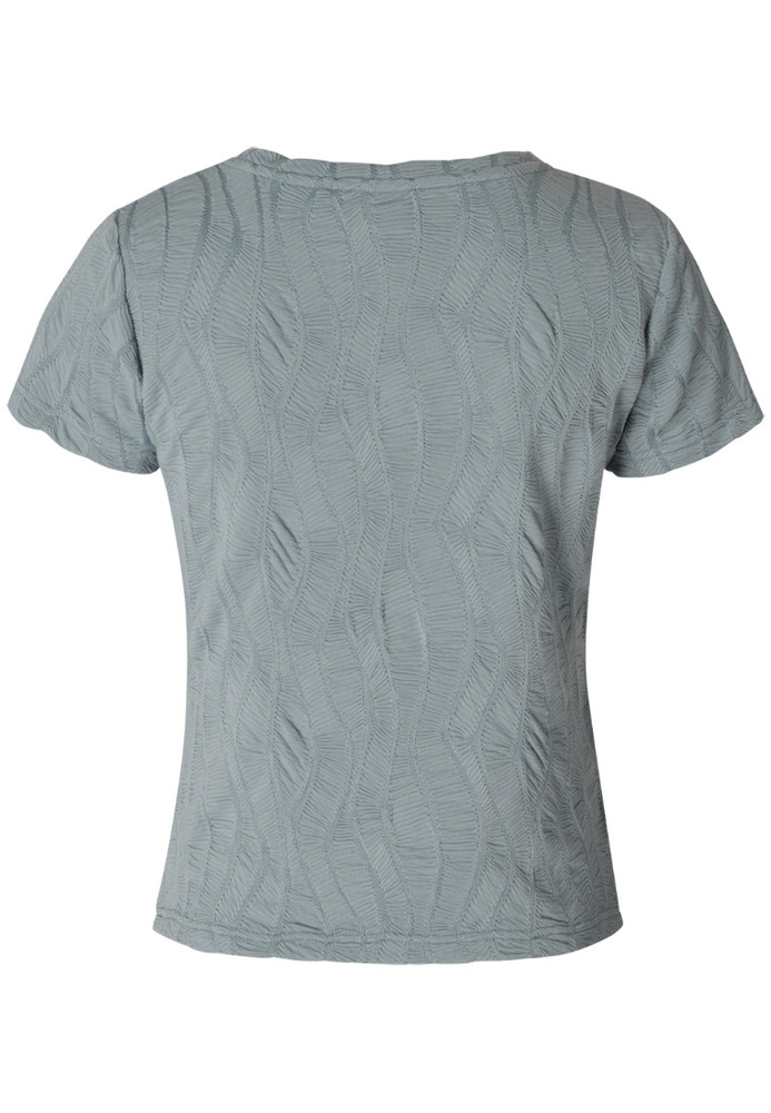 T-Shirt Round-Neck