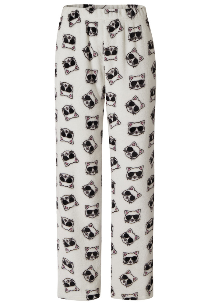 Pyjama Hose