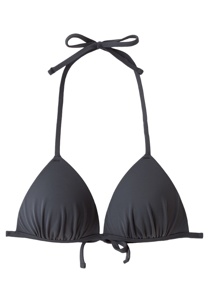 Basic-Triangel-Bikini-Top