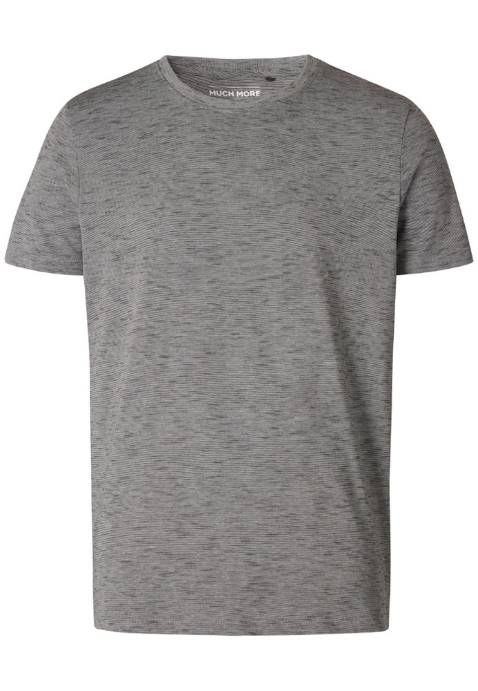 T-Shirt Round-Neck