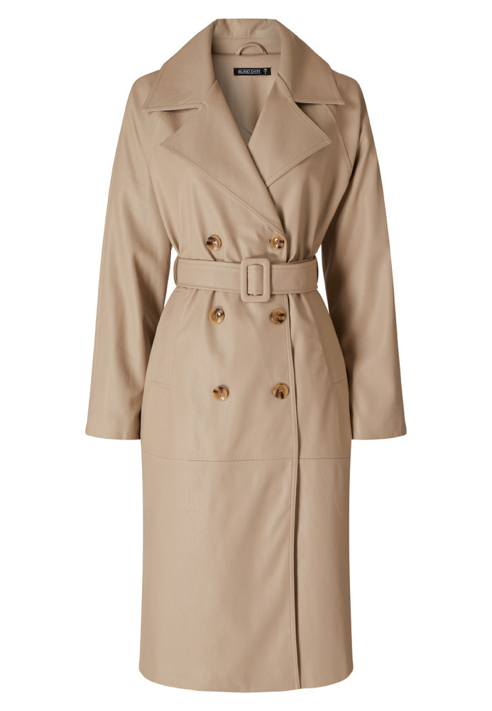 Trenchcoat