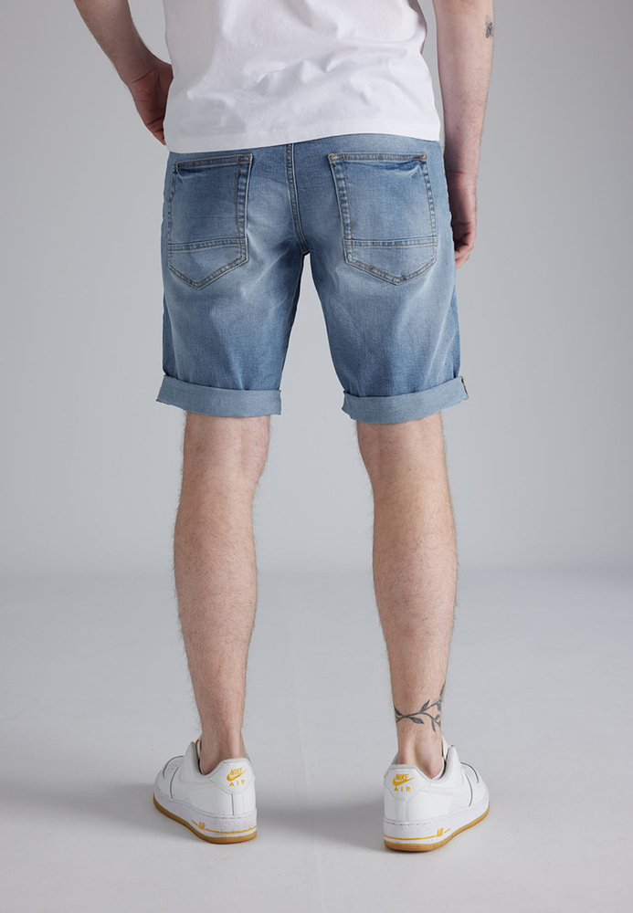 Basic-Bermuda-Shorts