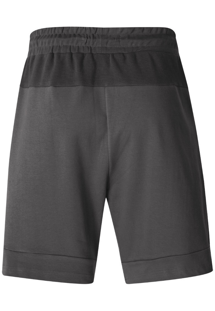 Sweat Shorts