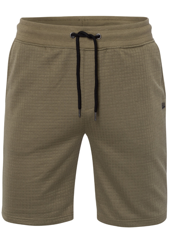 Bermuda-Shorts