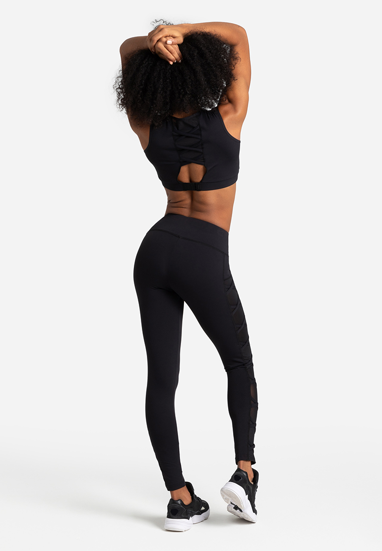 Sport Leggings