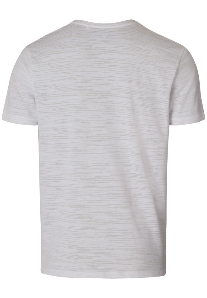 Ausbrenner T-Shirt