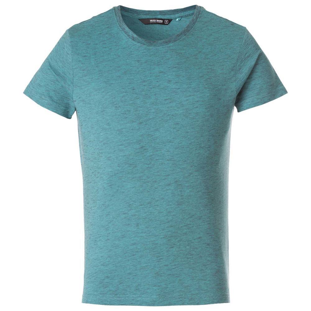 Essential Basic T-Shirt