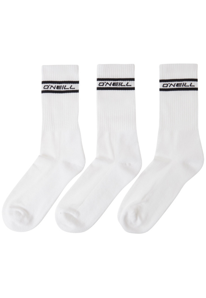 O'Neill Socken 3er-Pack