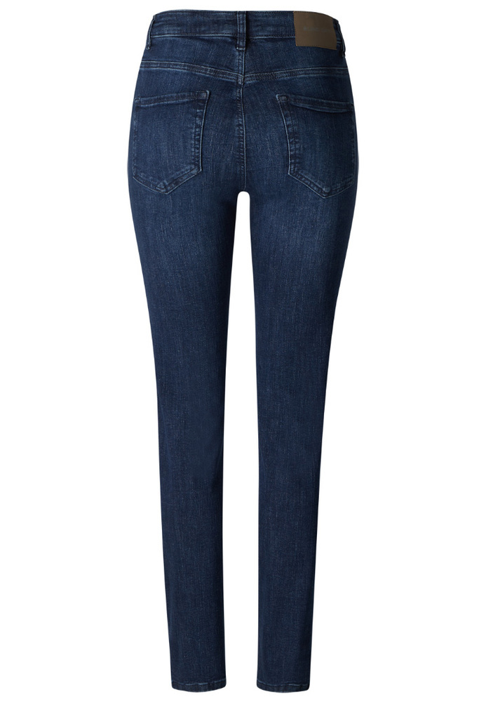 Slim Fit Jeans