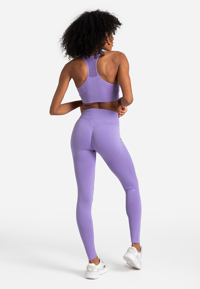 Sport Leggings