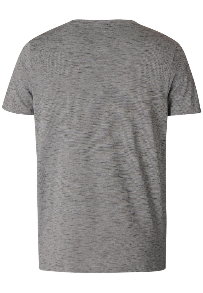 T-Shirt Round-Neck