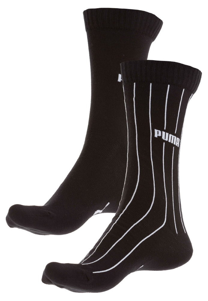 PUMA-Socken, 2er Pack