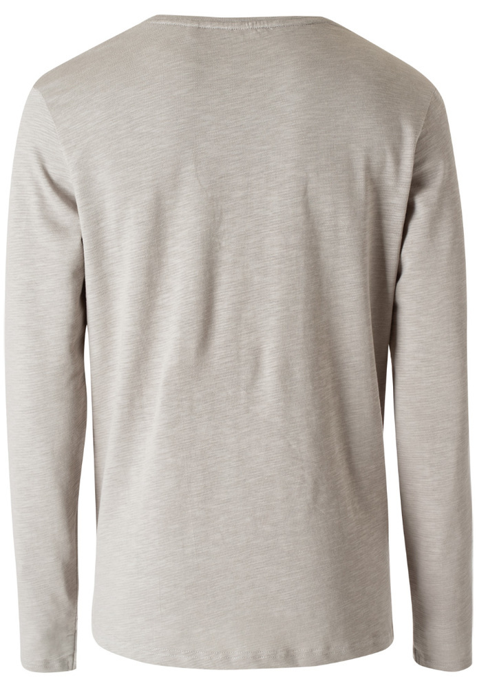 Basic-Longsleeve