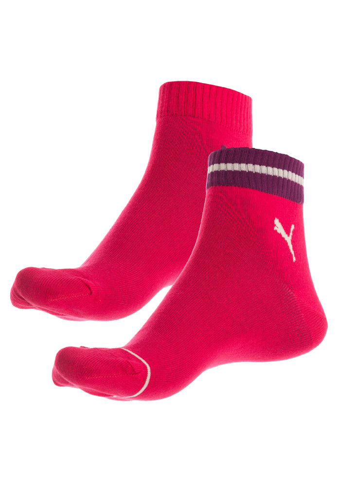 PUMA-Socken, 2er Pack