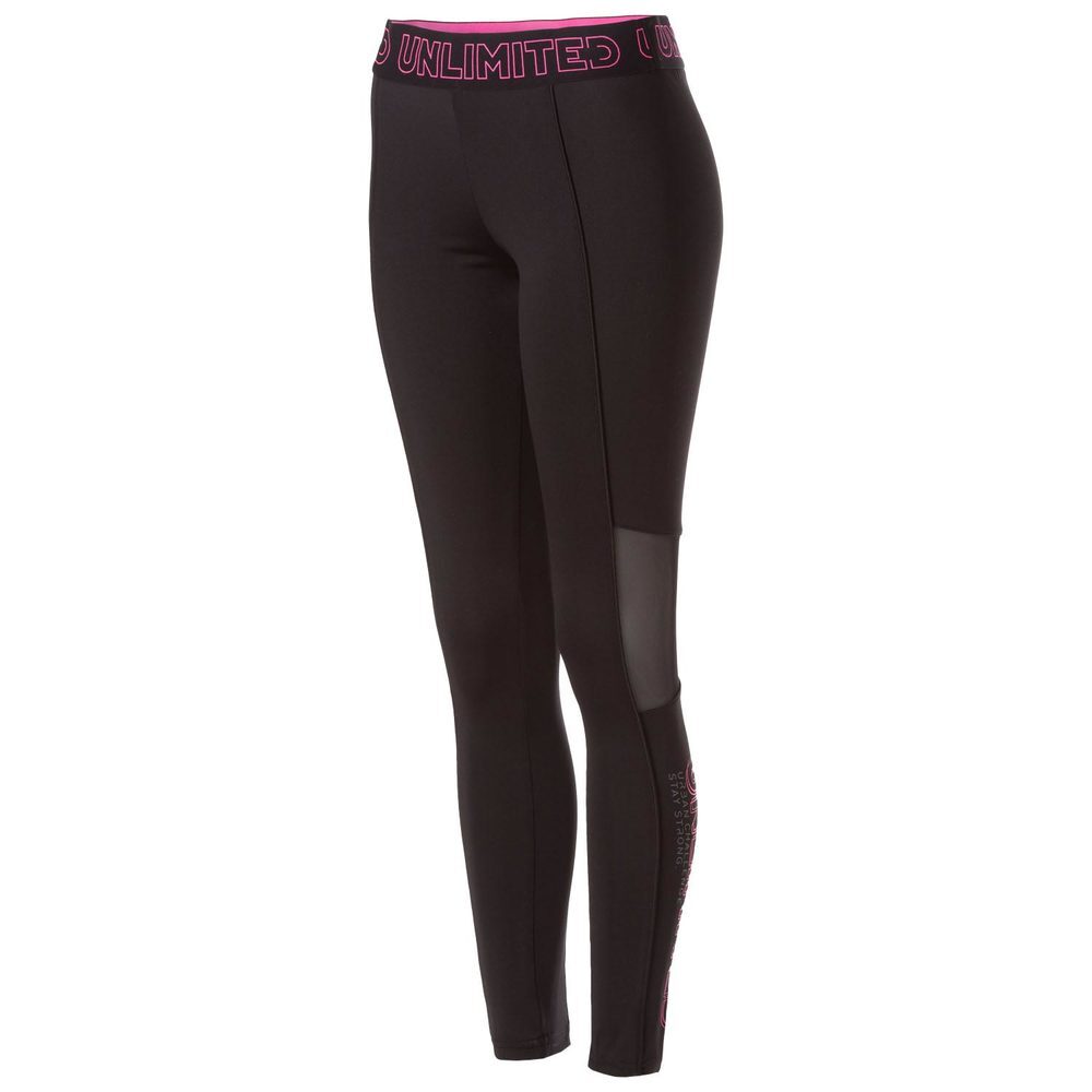 Sport Leggings