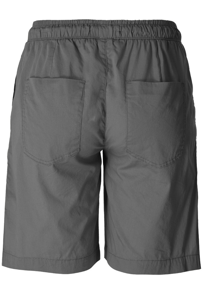 Bermuda-Shorts