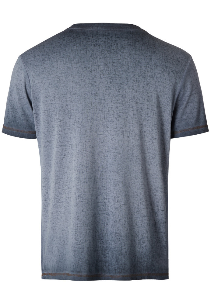 T-Shirt Round-Neck