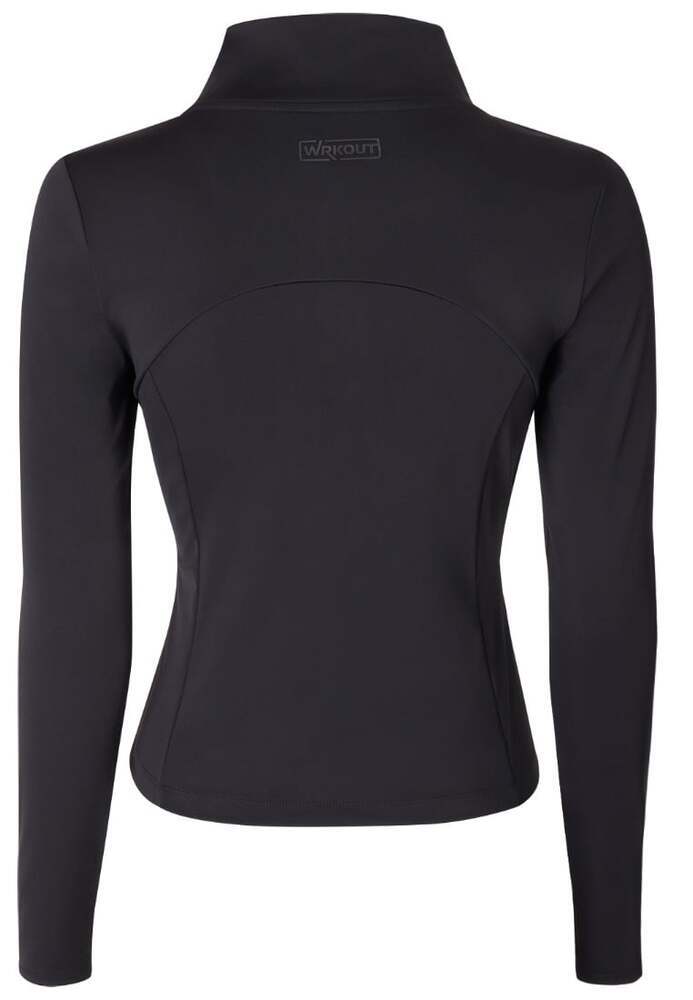 Trainingsjacke Damen