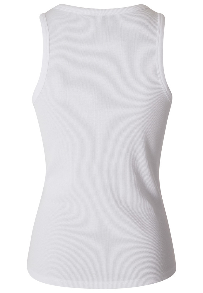 Basic Tank-Top