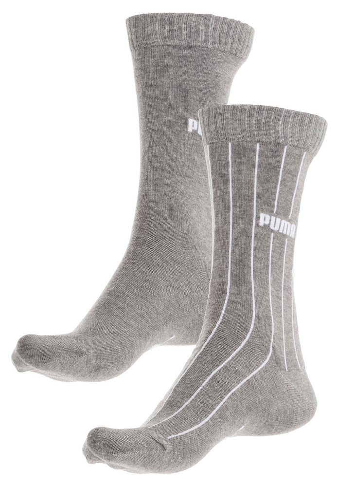 PUMA-Socken, 2er Pack