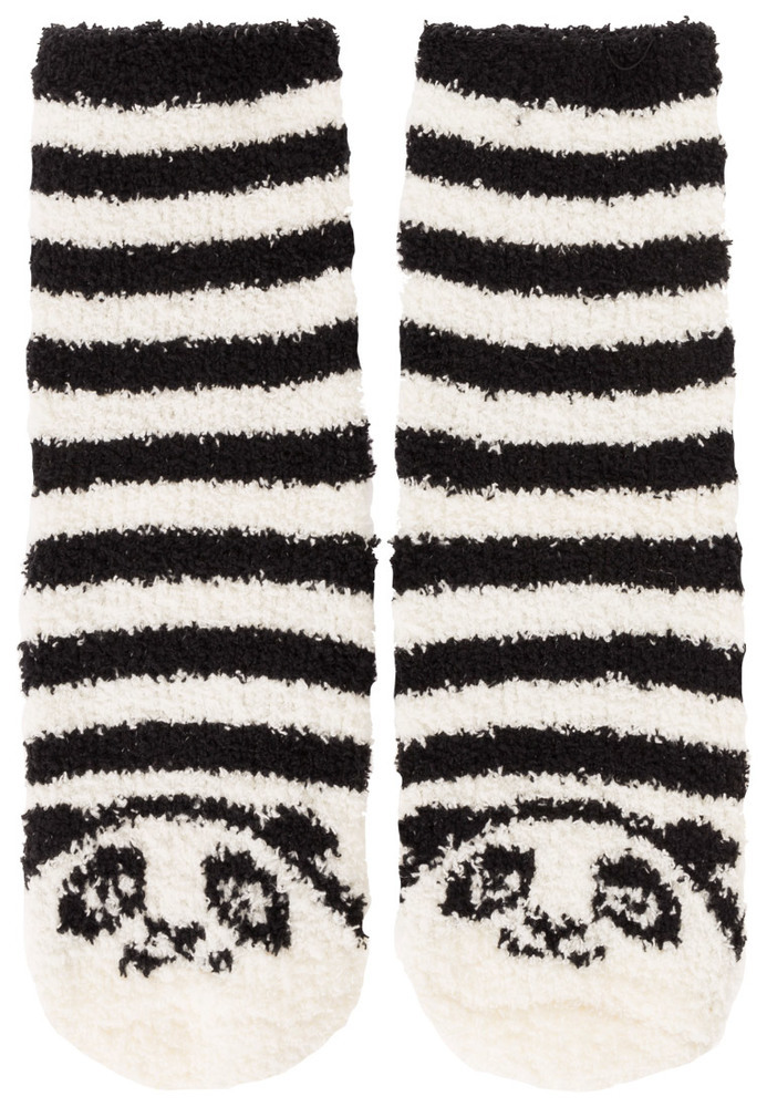 Socken, 2er Pack