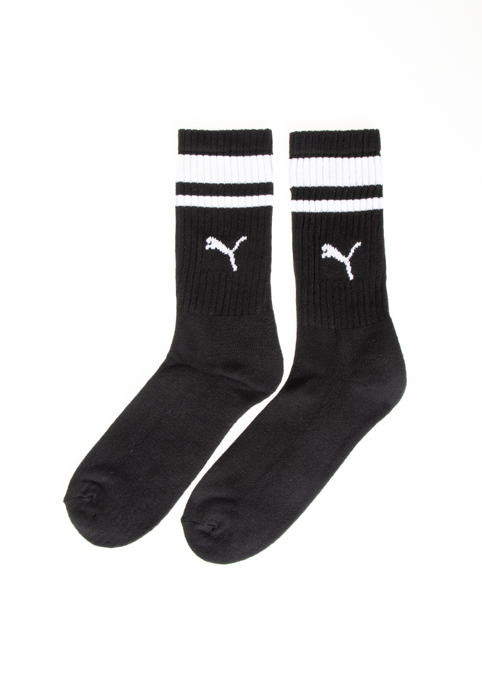 PUMA Sport-Socken, 2er-Pack