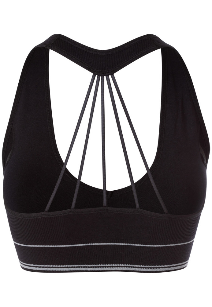 Sport-Bustier