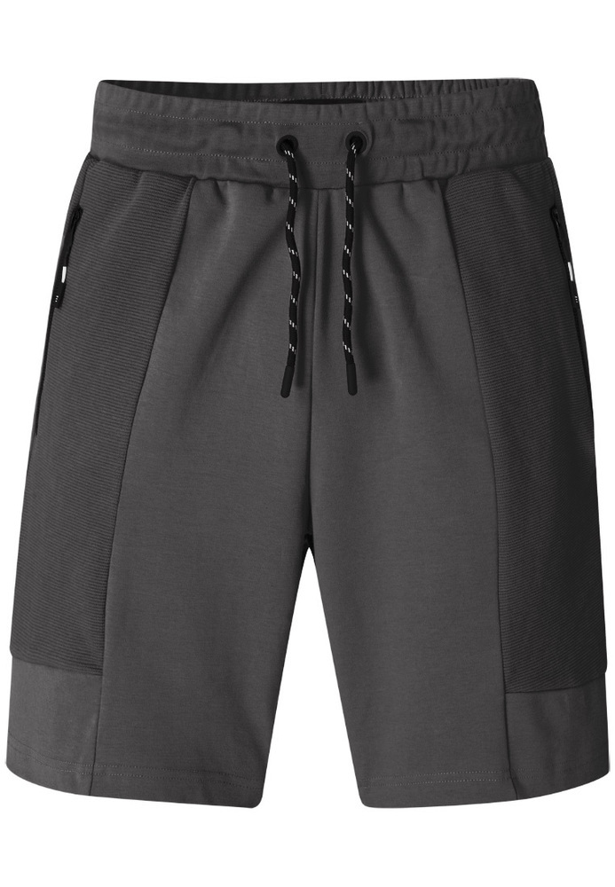 Sweat Shorts