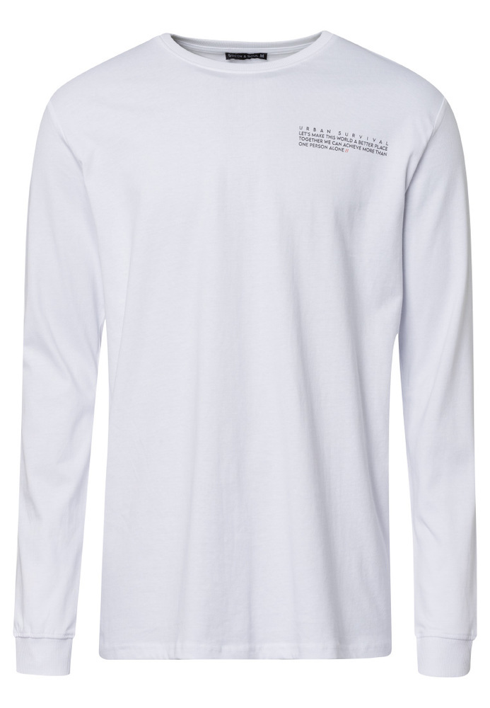 Longsleeve